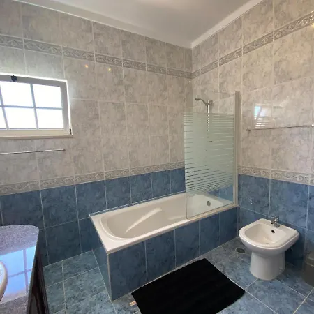 Villa Rosa H7a *