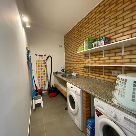 Villa Rosa H7a