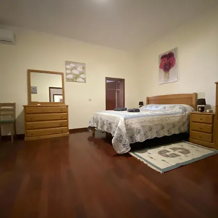 Villa Rosa H7a *