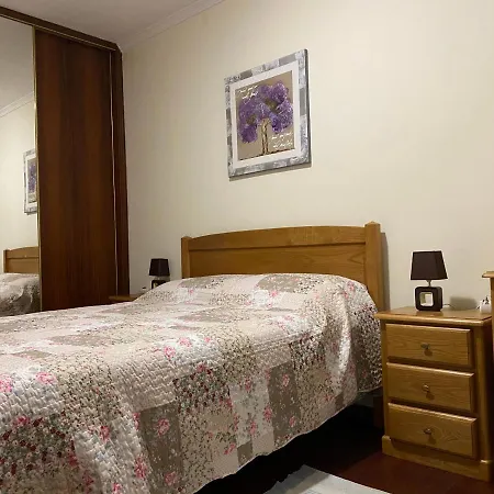 Rosa H7a Villa