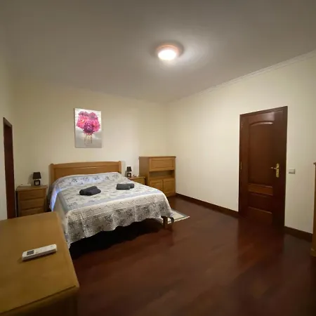Rosa H7a Albufeira
